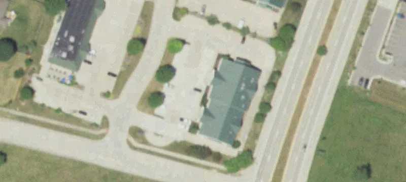 905 Safari Dr