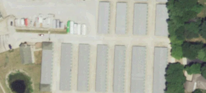 3001 State Rte 291