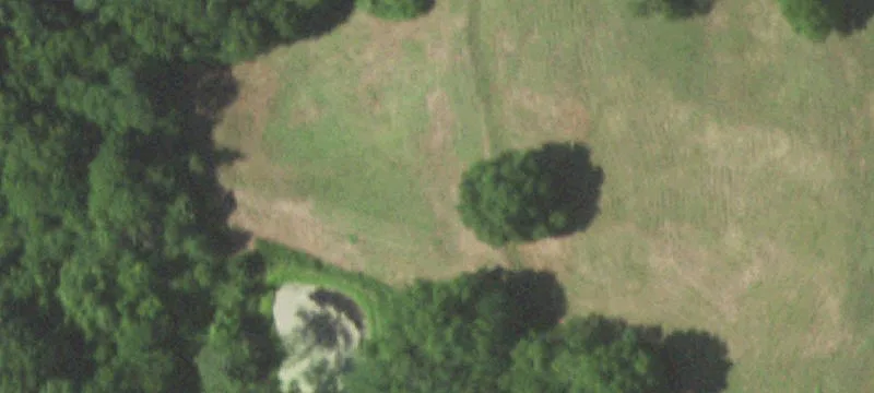 Weston, MO 64098
