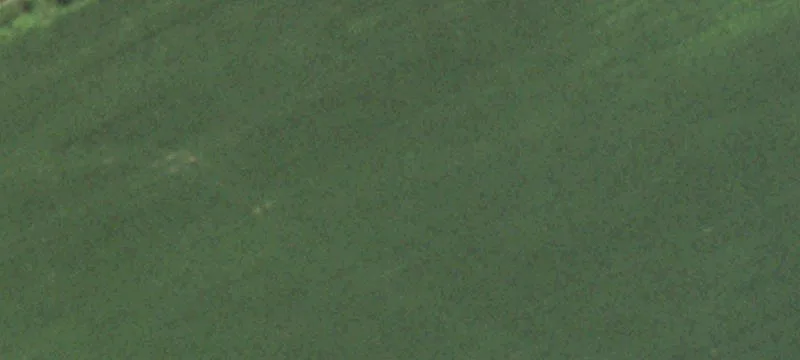 Weston, MO 64098