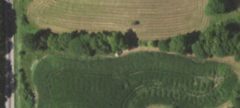 Weston, MO 64098