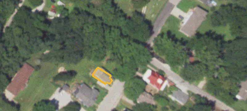 Weston, MO 64098