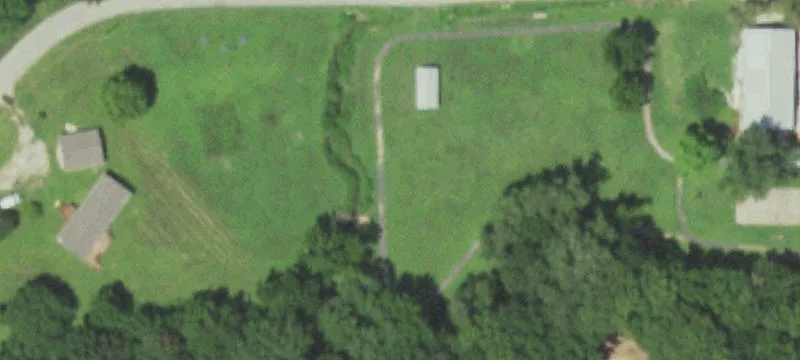 Edgerton, MO 64444