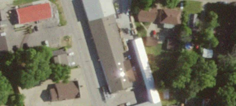 510 Potosi St
