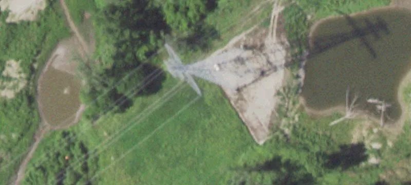 Weston, MO 64098