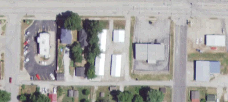 1012 Central Ave