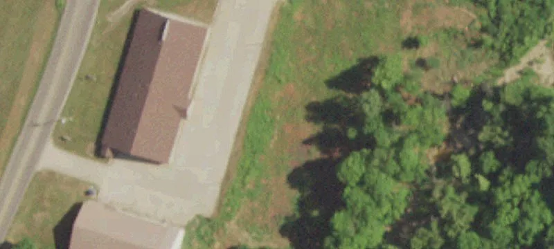 1115 Saint Joe Dr