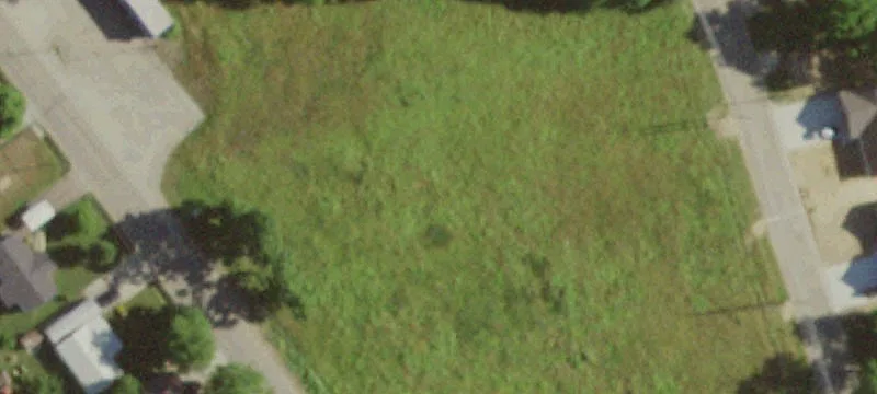 918 Weber Rd