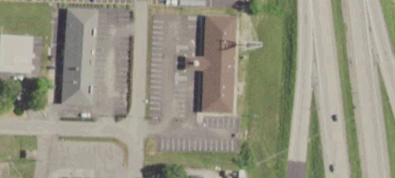 55 Nesbit Dr