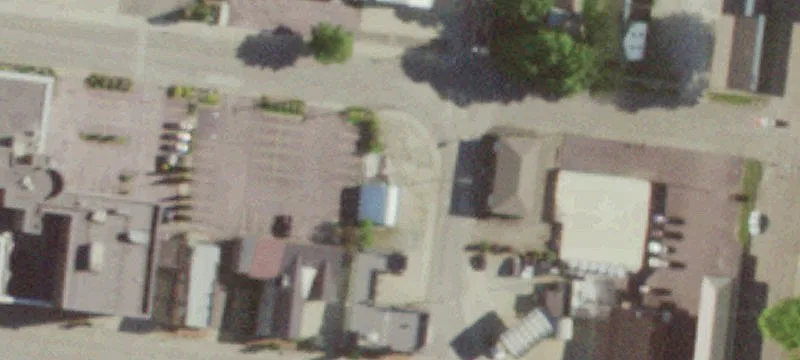 11 Main St
