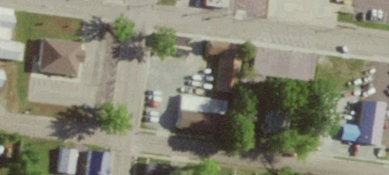 102-106 Henry St