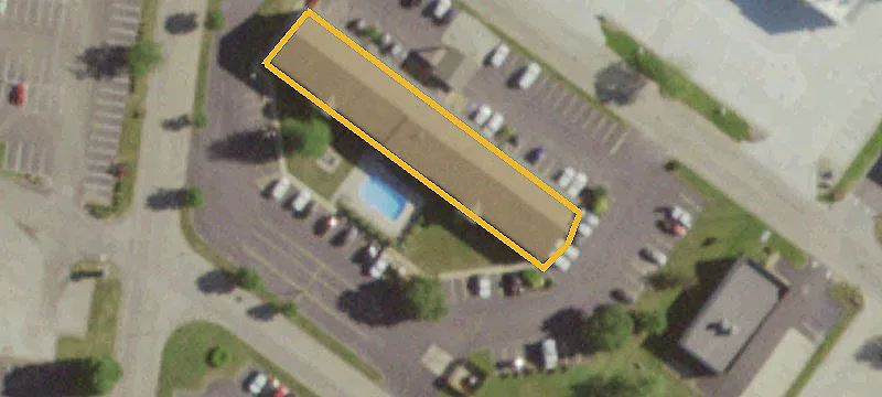 930 Vly Crk Dr