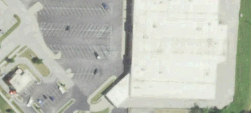6715 Blue Rdg Blvd