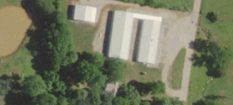 7075 Stormy Ln