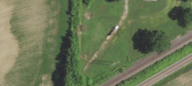 Buckner, MO 64016