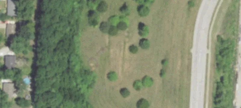 Grandview, MO 64030