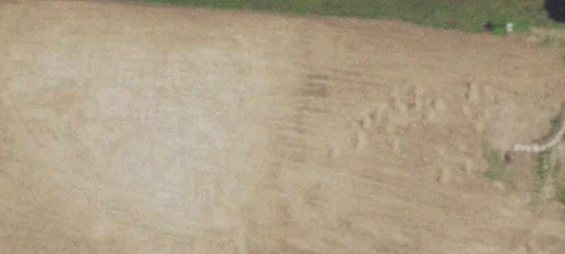 Oak Grove, MO 64075