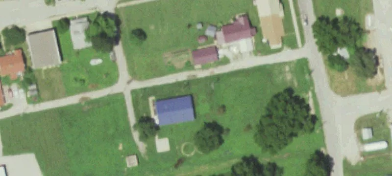 Edgerton, MO 64444