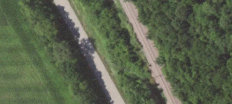 Rushville, MO 64484