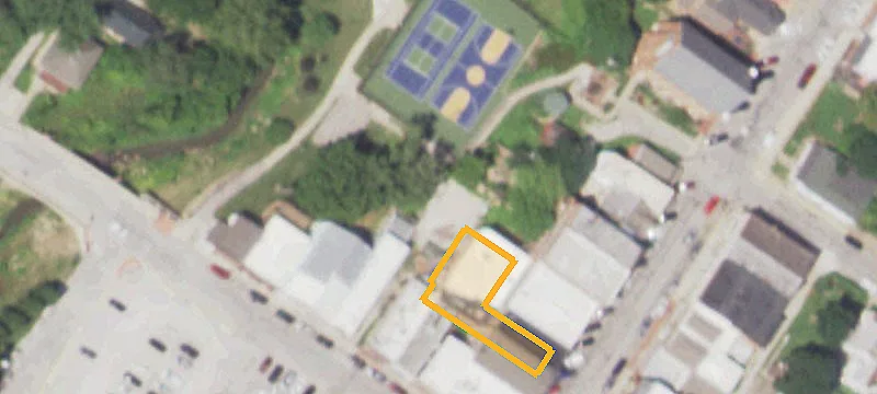 Weston, MO 64098