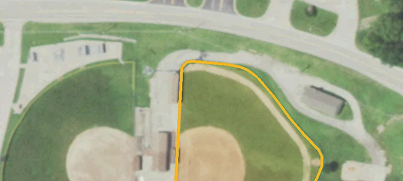 Platte City, MO 64079