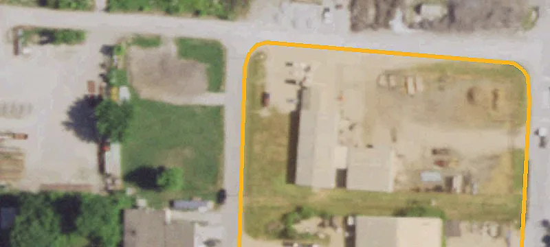 Oak Grove, MO 64075
