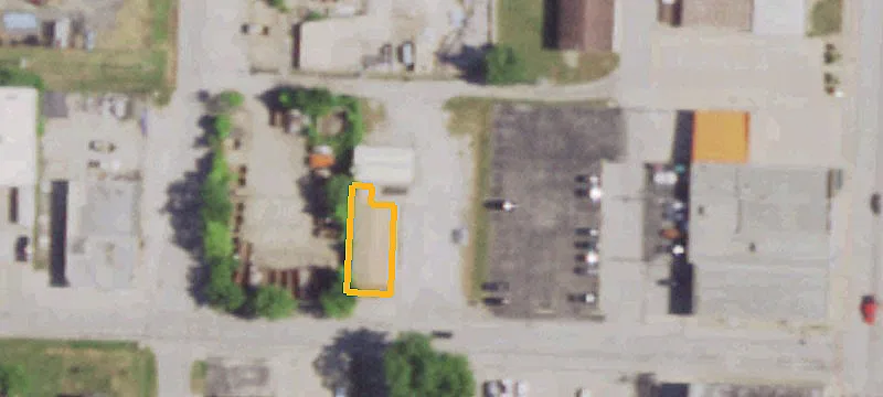 Oak Grove, MO 64075