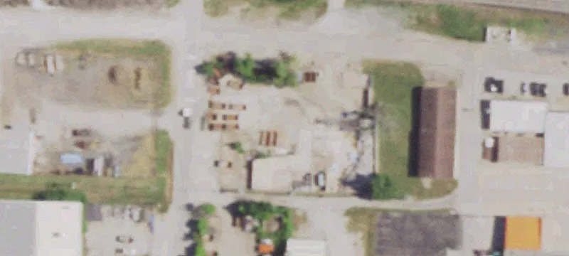 Oak Grove, MO 64075