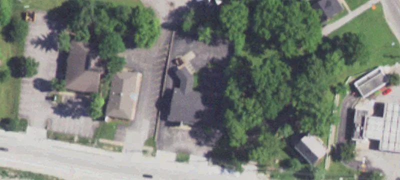 1025 Dunn Rd