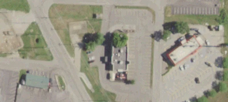 1006 Hwy K K