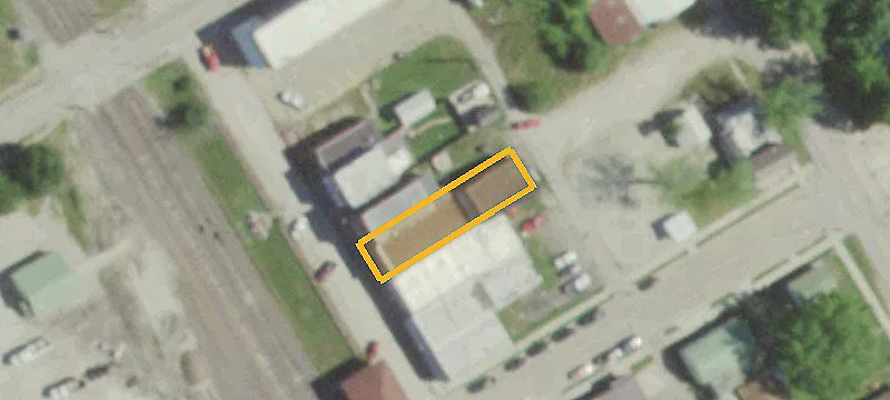908 Main St