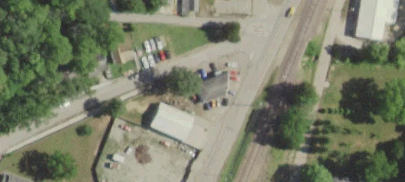 113 Frnt St