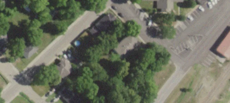 351 Keith St