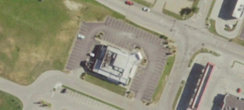 1300 Maple St