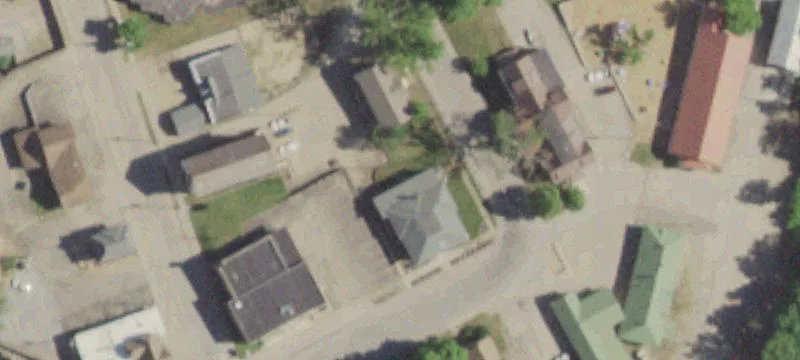 105 Main St