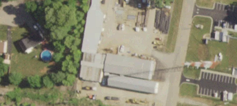 103 Industrial Dr