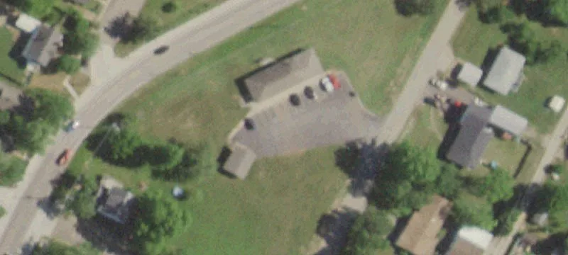 1000 Desloge Dr