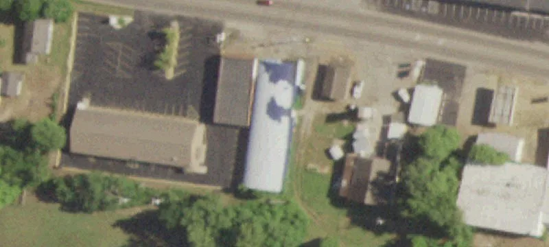 511 Main St