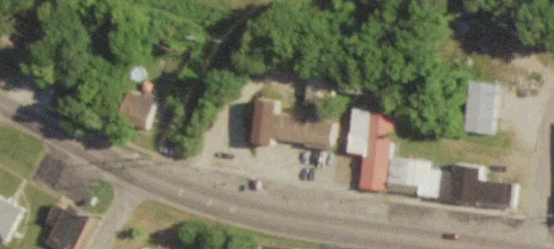 504 Main St
