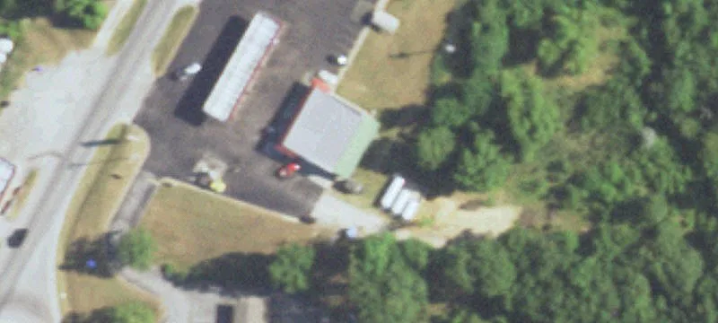 13022 State Hwy 76