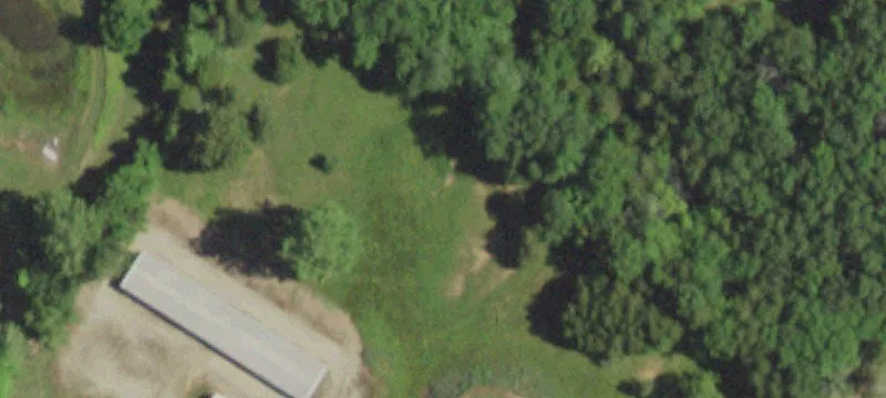 1467 State Hwy 47