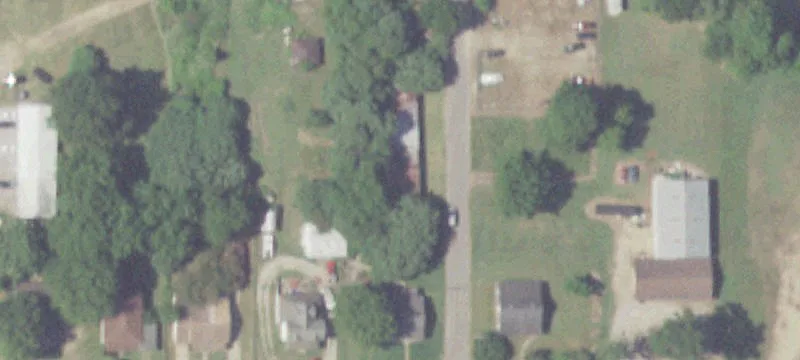 614 Whitney St