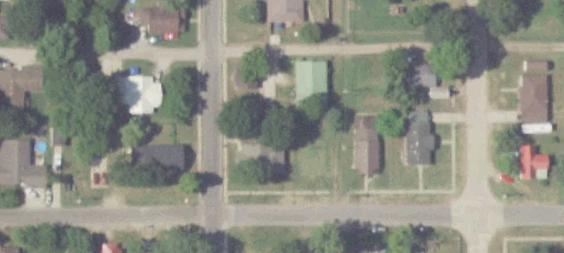 610 Kennett St