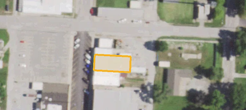 Buckner, MO 64016
