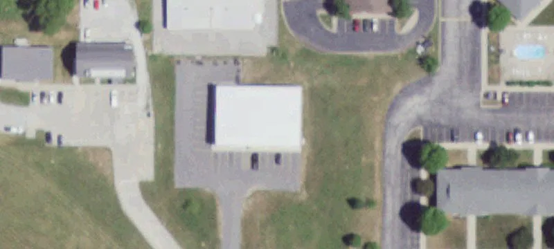 418 Peachtree Ln