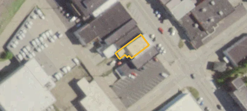 315 Main St