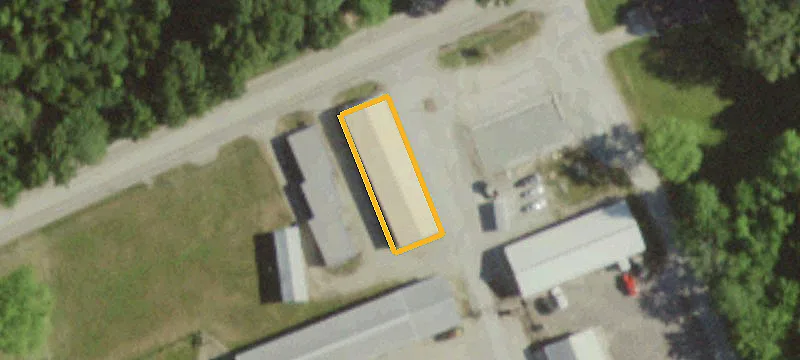 4030 Hwy 221
