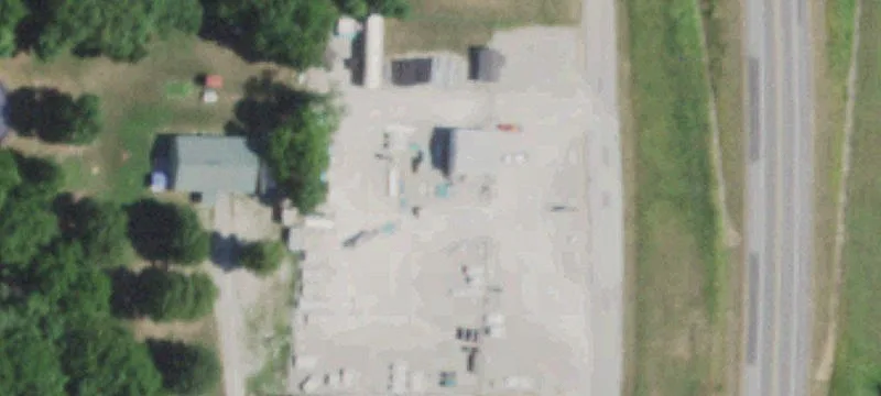 239 Elder Rd