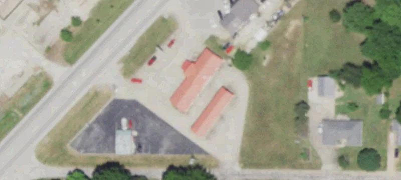 157 Us Hwy 60
