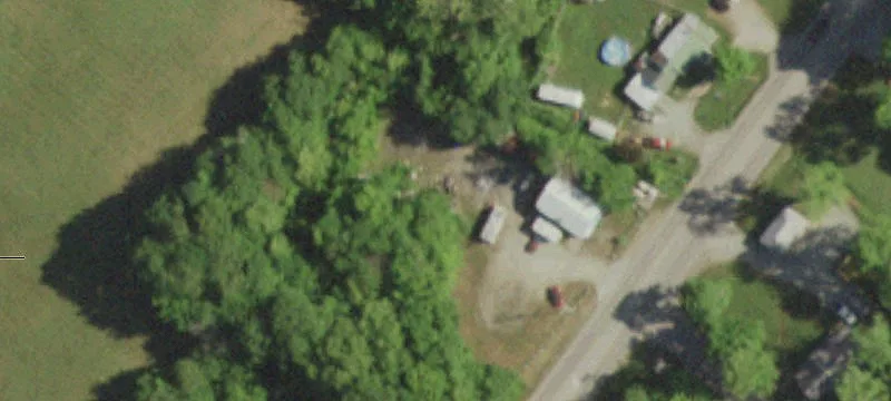 3207 Hwy 221st, Unit 221